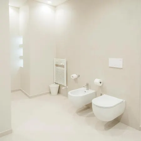 Zefiro - Saffi Design - Ambrogiohost *