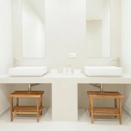 Zefiro - Saffi Design - Ambrogiohost