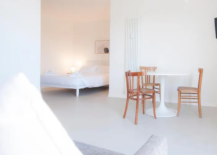 Zefiro - Saffi Design - Ambrogiohost