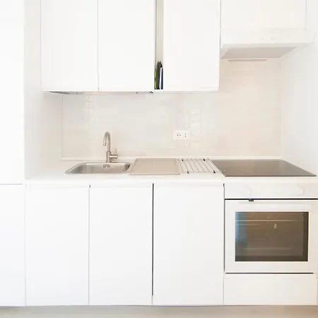 Zefiro - Saffi Design - Ambrogiohost * Boloňa