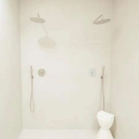 Appartement Zefiro - Saffi Design - Ambrogiohost Bologne