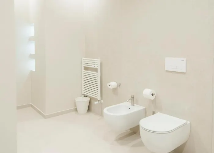 Zefiro - Saffi Design - Ambrogiohost *