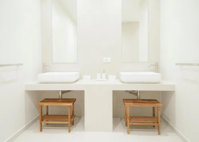 Zefiro - Saffi Design - Ambrogiohost