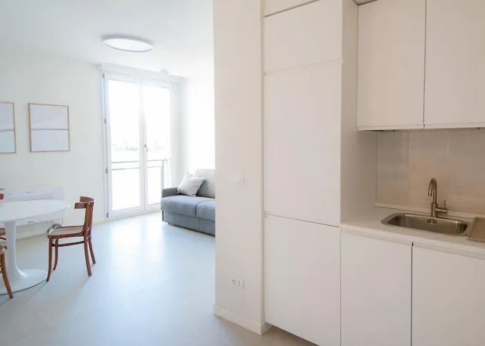 Zefiro - Saffi Design - Ambrogiohost