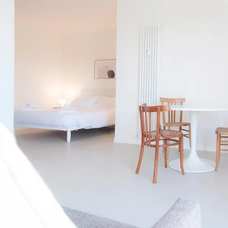 Zefiro - Saffi Design - Ambrogiohost