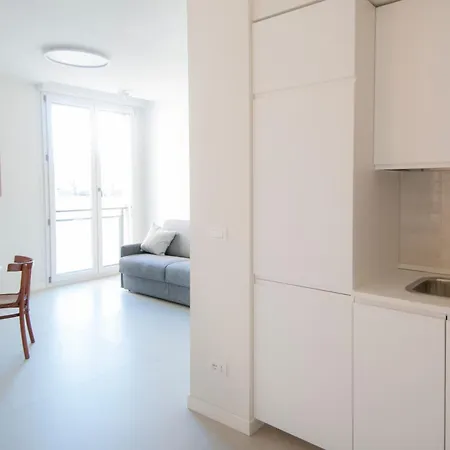 Zefiro - Saffi Design - Ambrogiohost